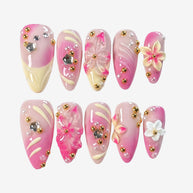 Cherry Blossom