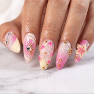 Cherry Blossom